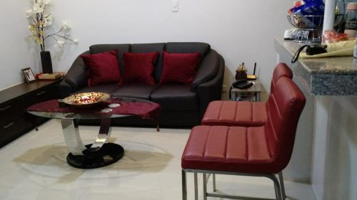 Burgundy-McKinley-Place4